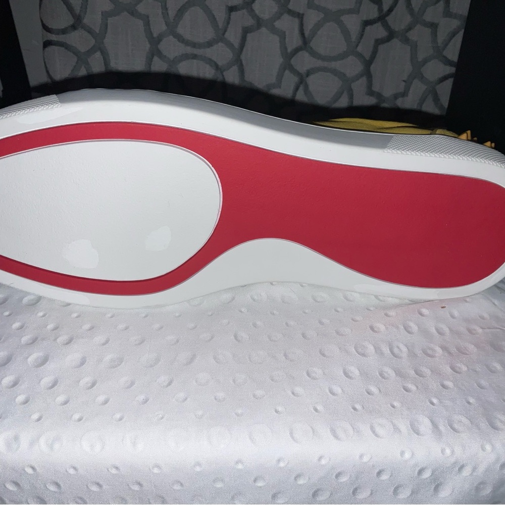 Mens Casual shoes Brand New